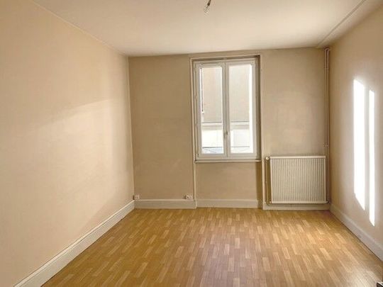 rue Kessler, 21, 63000, Clermont Ferrand - Photo 1