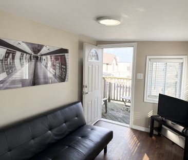 For Lease - 4686 Zimmerman Avenue Unit# Unit 2, Niagara Falls, Ontario - Photo 6
