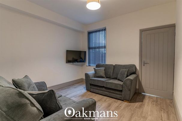 3 bedroom house to rent - Photo 1