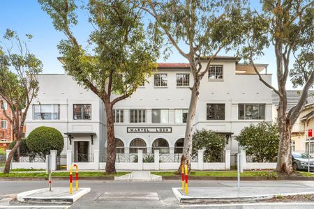 4/18 Botany Street, Randwick. - Photo 3