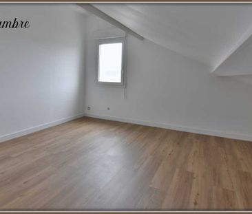 Location / Appartement T3 - Photo 2