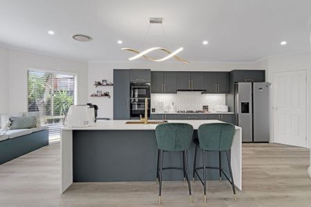 Executive Family Residence in Prestigious Mardi Location - Photo 2