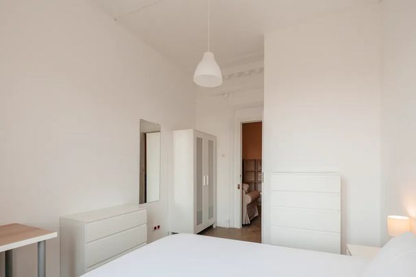 Avinguda Diagonal, Barcelona, Catalonia 08021 - Photo 1