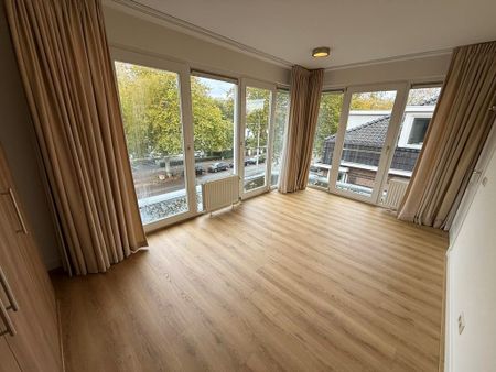 Amsterdamseweg 538, 1181 BZ, Amstelveen - Photo 3