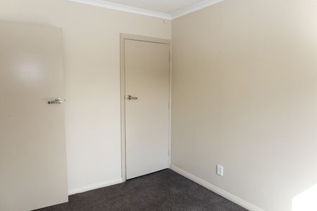 5/214 Main South Road, Green Island, Dunedin City - Photo 3