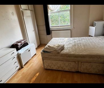 1 Bed Flat, Trafalgar Avenue, SE15 - Photo 6