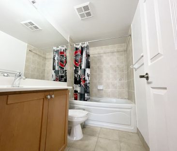 For Lease - 33 Cox Boulevard Unit# 1128, Markham, Ontario - Photo 6