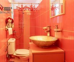 Studio/Γκαρσονιέρα για ενοικίαση - Ωρωπός - Photo 6