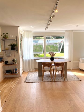 Hemmansvägen, Halmstad - Photo 4