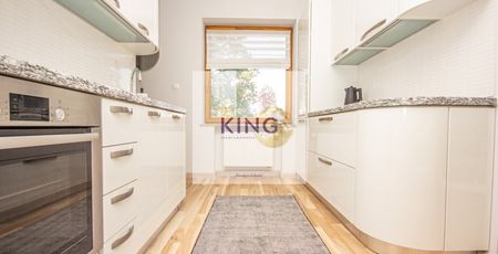 Mieszkanie na wynajem Szczecin, Centrum - Фото 2