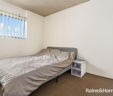 1 Bedroom In Great Location! - Photo 1