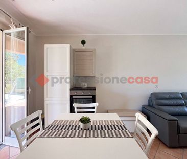 Bilocale via Croce, snc, Capo Milazzo, Milazzo - Photo 5