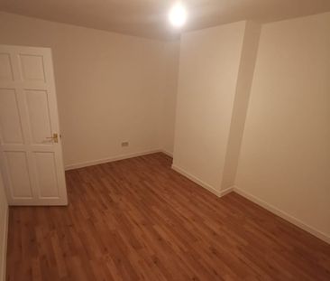 3 Bed End Terrace, Hastilar Road South, S13 - Photo 5