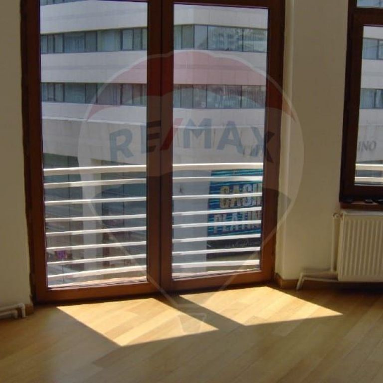 INCHIRIERE apartament cu 6 camere-Calea Victoriei - Fotografie 1