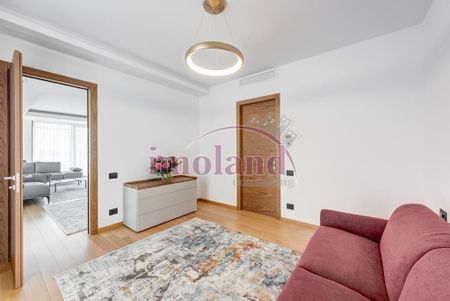 Inchiriere - apartament - 4 camere+terasa+loc parcare - P... - Photo 3