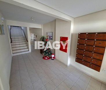 Apartamento 3 Quartos Areias 64m² - Photo 6