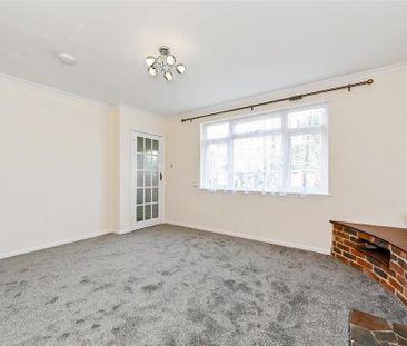 3 bedroom house to rent - Photo 2