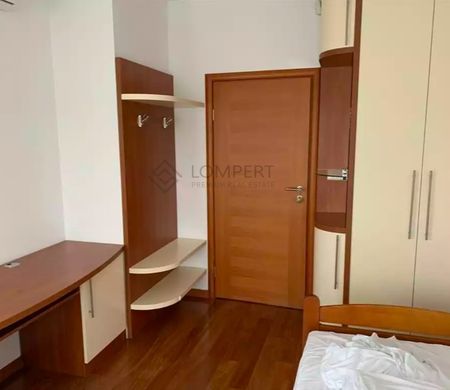 Marina Mokotów - Wygodny dom w super lokalizacji. - Zdjęcie 4