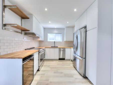 8300 Boul. Perras - Photo 4