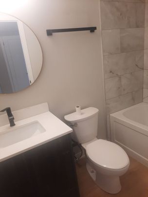 For Lease - 140 Simcoe Street Unit# 203, Peterborough, Ontario - Photo 1