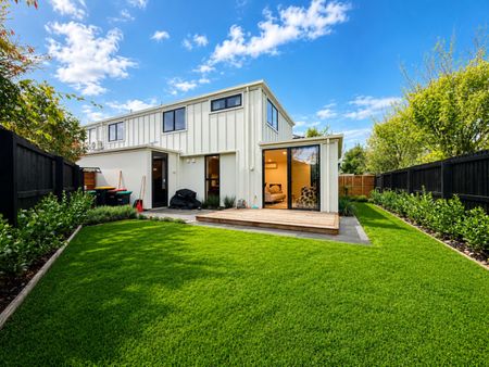 3/60 Innes Rd, Merivale - Photo 4