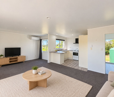 3 Bedrooms on Lewis Rd - Photo 2