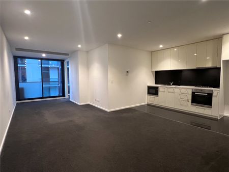 1011/601 Little Lonsdale Street - Photo 5