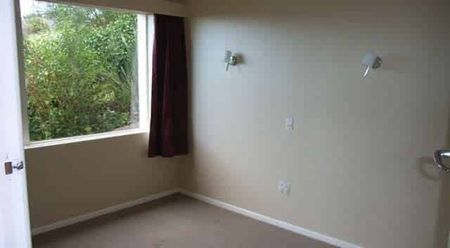 Central 2 bedroom apartment - Photo 5