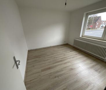 Modernisierte 2-ZKB-Wohnung in der Peterstraße zu vermieten! - Foto 4