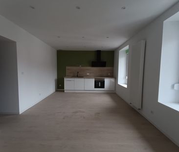 Location Appartement 2 pièces 44m² BELFORT 90000 - Photo 4