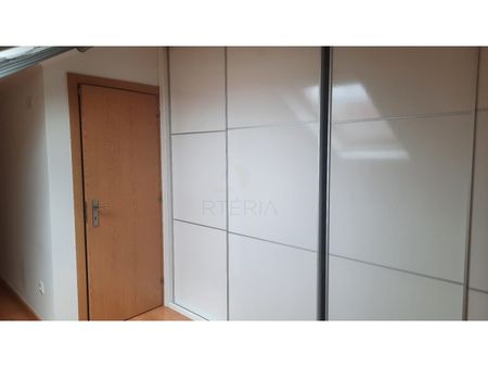 Apartamento T1 em Lisboa - Photo 4