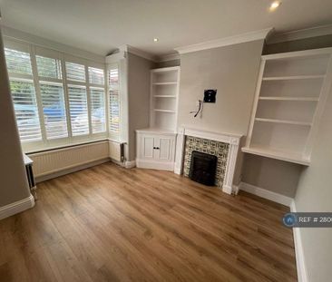 3 bedroom detached house to rent - Photo 4