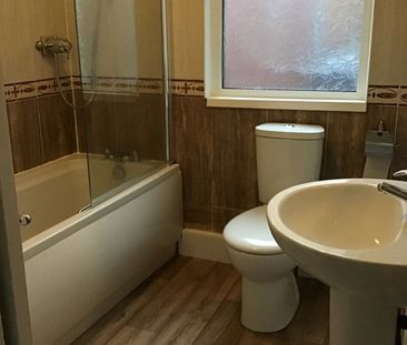 Room in a Shared House, Walsgrave Road, CV2 - Photo 6