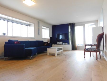 Concordiastraat - Photo 4