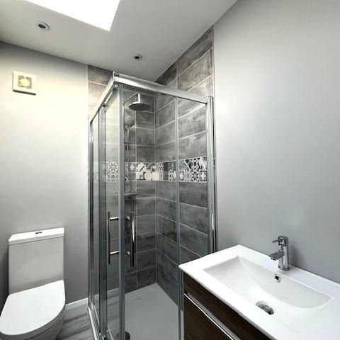 Sheephill Avenue, Blanchardstown, Dublin 15 - Photo 1