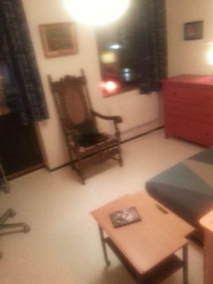 Monbijougatan, Malmö - Foto 1