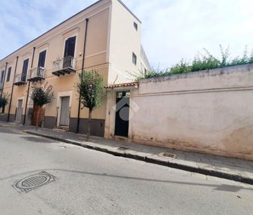 Multilocale in affitto - Photo 3