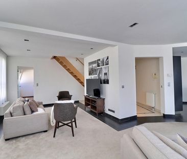 Rue de Londres, 1050, Ixelles - Photo 4