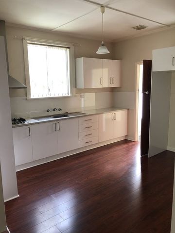 38 Shepherdson Road - Photo 3