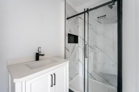 Appartement à louer - Photo 5