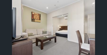 Move-In Ready at Iconic 88 Ritz! - Photo 2