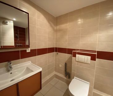 OBERHAUSBERGEN - 2 PIECES - Photo 4