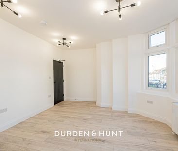 Essex House, 118 High Street, Ongar - Photo 1