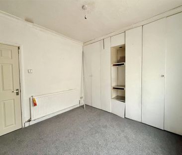 2 bedroom house to rent - Photo 3