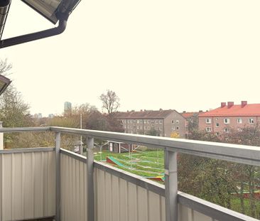 Örebrogatan 2A, Helsingborg - Foto 5