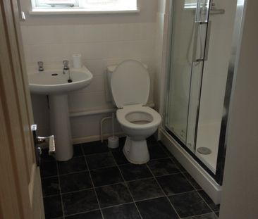 1 bedroom property to rent Nicholsons Grove, Colchester, CO1 - Photo 6