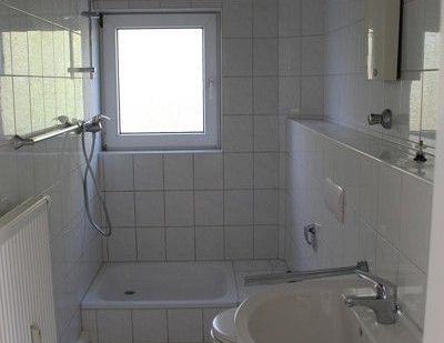 Ihr neues Zuhause: ansprechende 3-Zimmer-Wohnung - Foto 1