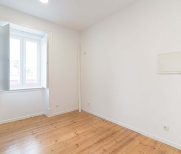 TO RENT - T3 CASCAIS SÃO PEDRO DO ESTORIL - Photo 6