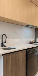 Luxe Living Awaits! - Photo 3