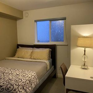 1 br furnished near 29 Ave Station 90 days minimum stay - Photo 2